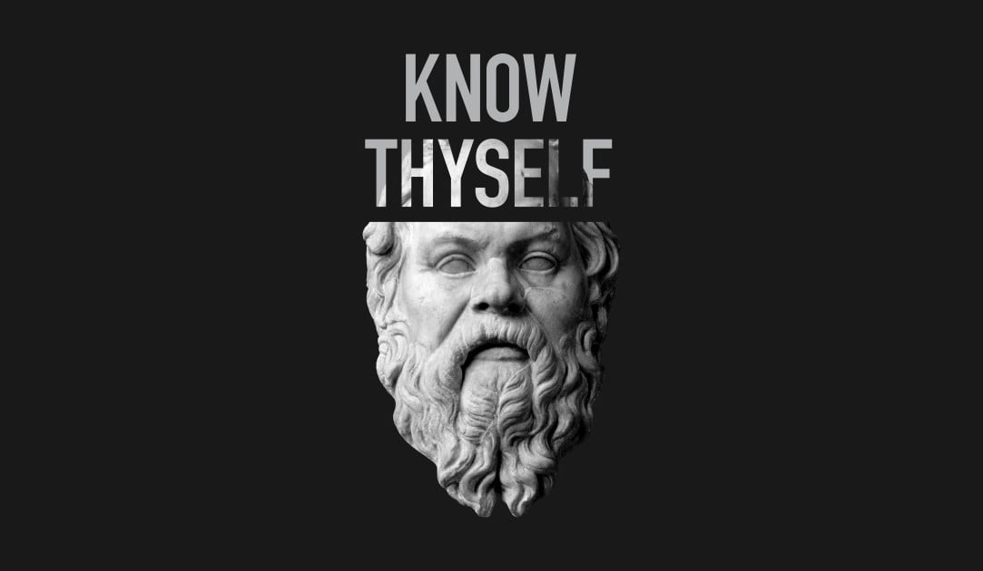 know-thyself